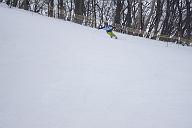 20170129_115107_3