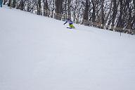 20170129_115108_1