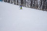 20170129_115108_2