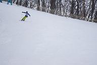 20170129_115109_1