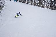 20170129_115110_1