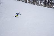 20170129_115110_2