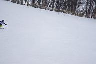 20170129_115111_0