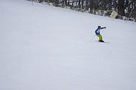20170129_115112_2