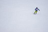 20170129_115116_1