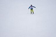 20170129_115116_2