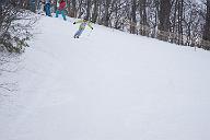 20170129_115141_0