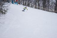 20170129_115142_0