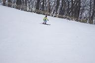 20170129_115143_0