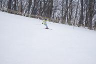 20170129_115143_1