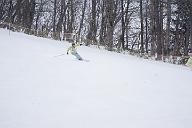 20170129_115143_2