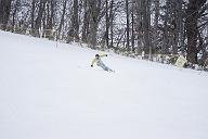20170129_115144_0
