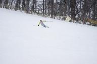 20170129_115144_1