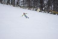 20170129_115144_2