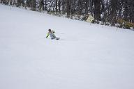 20170129_115145_0