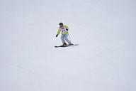 20170129_115151_0