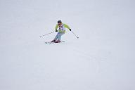 20170129_115151_1