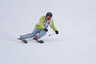 20170129_115154_0