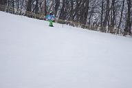 20170129_115248_0