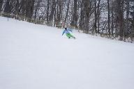 20170129_115249_1