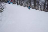 20170129_115319_1