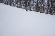 20170129_115319_2