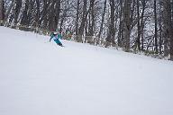 20170129_115321_0