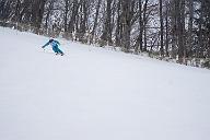 20170129_115321_2