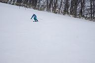 20170129_115322_0