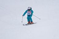 20170129_115329_0