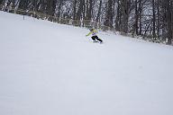 20170129_115350_1