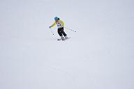 20170129_115357_1