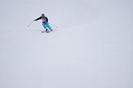 20170129_115423_2