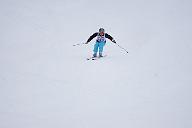 20170129_115425_1