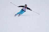 20170129_115425_2