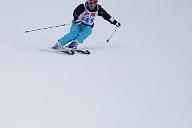 20170129_115426_1