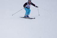 20170129_115426_2