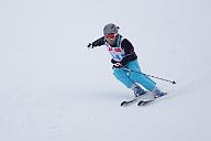 20170129_115428_2
