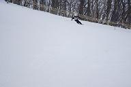 20170129_115447_0