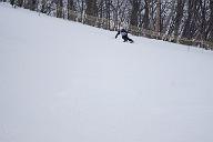 20170129_115448_0