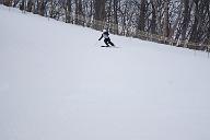 20170129_115448_1