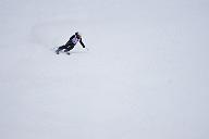 20170129_115455_2