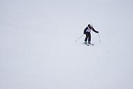 20170129_115457_0