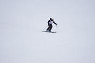 20170129_115457_2