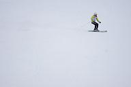 20170129_115530_0