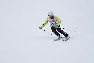 20170129_115535_0