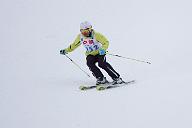 20170129_115535_2