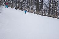 20170129_115555_0