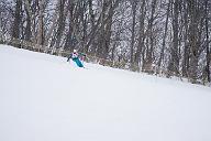 20170129_115556_2