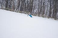 20170129_115557_0